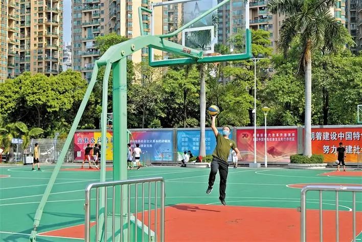 宝图宝体有序开放读书健身不负*光春**