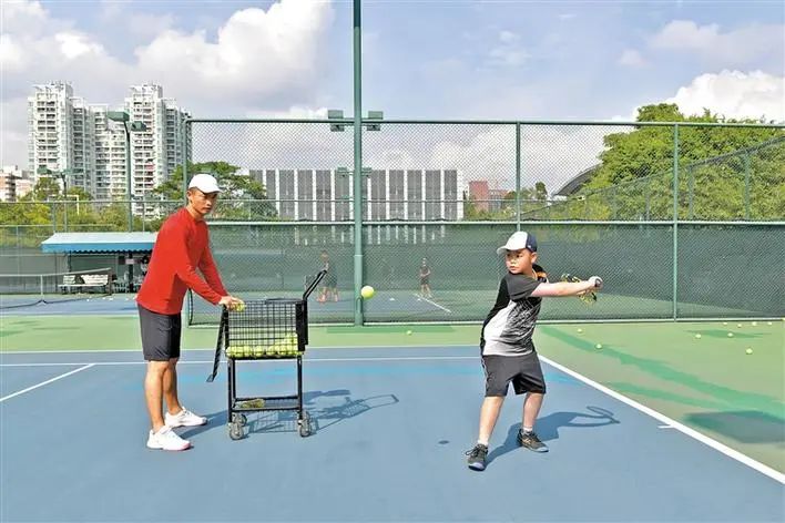 宝图宝体有序开放读书健身不负*光春**