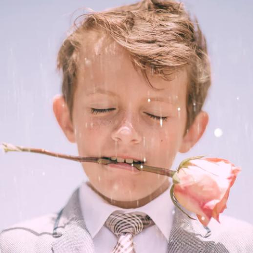 一天，十分之一蠡湖水！