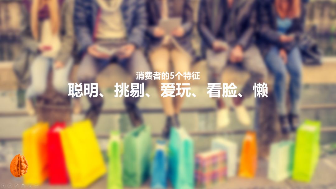 核桃的商业运用,想经营大枣核桃类干货该怎样进货