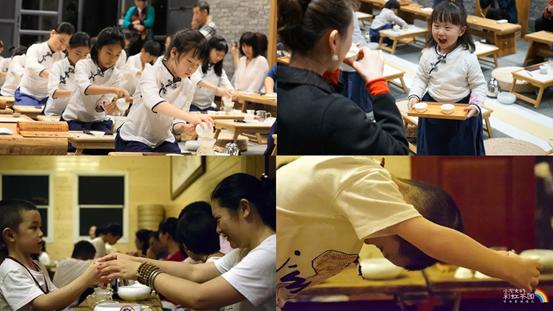 核桃的商业运用,想经营大枣核桃类干货该怎样进货