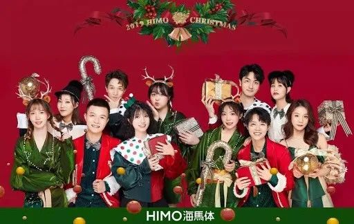 核桃的商业运用,想经营大枣核桃类干货该怎样进货