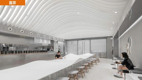 核桃的商业运用,想经营大枣核桃类干货该怎样进货