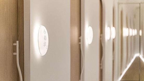 核桃的商业运用,想经营大枣核桃类干货该怎样进货