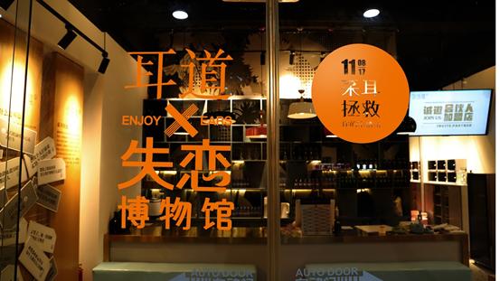 核桃的商业运用,想经营大枣核桃类干货该怎样进货