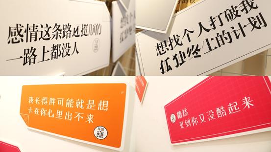 核桃的商业运用,想经营大枣核桃类干货该怎样进货