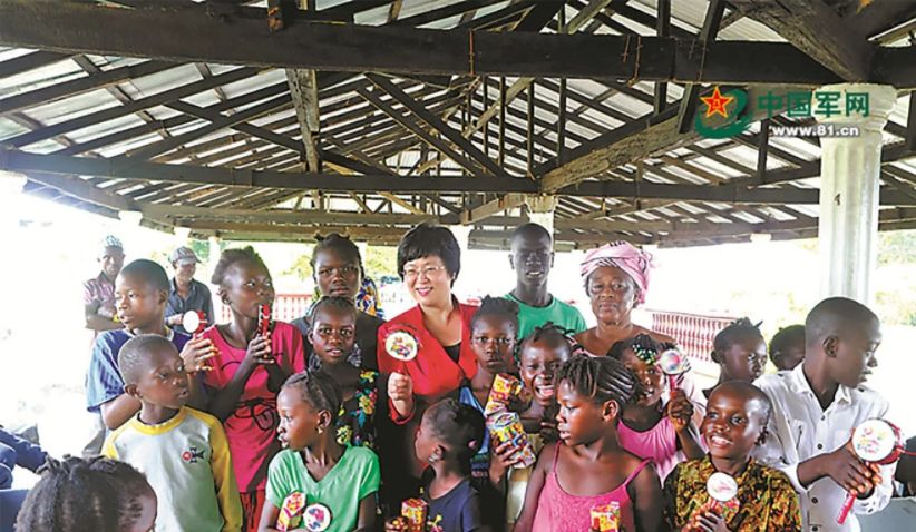 来，让我们认真地聊聊新冠疫苗