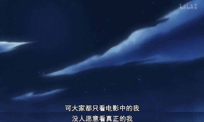 变性出道一炮而红？《后街女孩》揭开了偶像女团的秘密