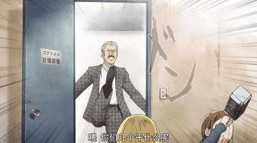 变性出道一炮而红？《后街女孩》揭开了偶像女团的秘密