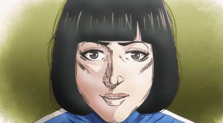 变性出道一炮而红？《后街女孩》揭开了偶像女团的秘密