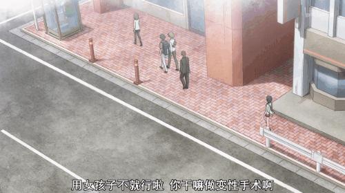 变性出道一炮而红？《后街女孩》揭开了偶像女团的秘密