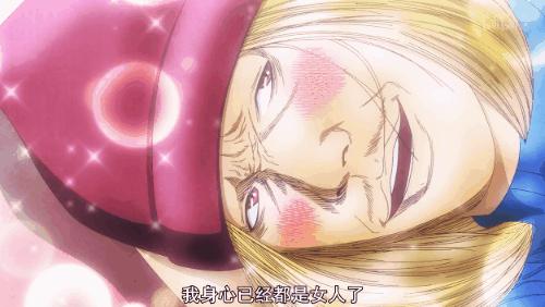 变性出道一炮而红？《后街女孩》揭开了偶像女团的秘密