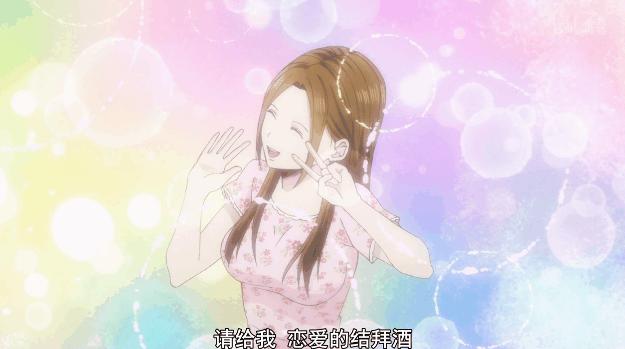 变性出道一炮而红？《后街女孩》揭开了偶像女团的秘密