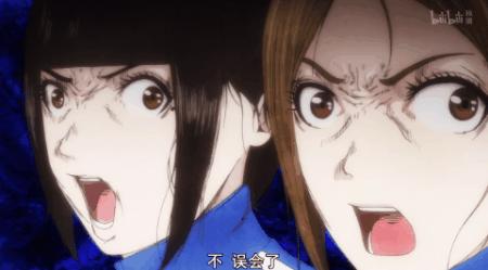 变性出道一炮而红？《后街女孩》揭开了偶像女团的秘密