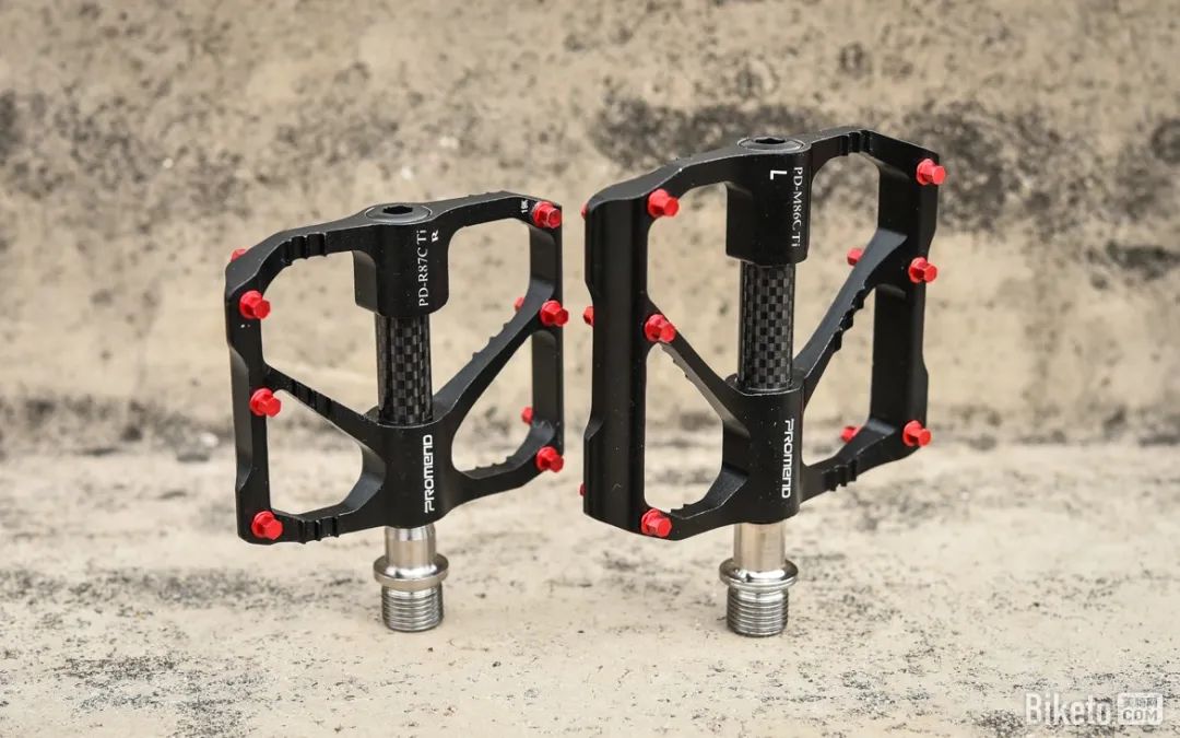 买菜脚踏自行车,买菜也要精致