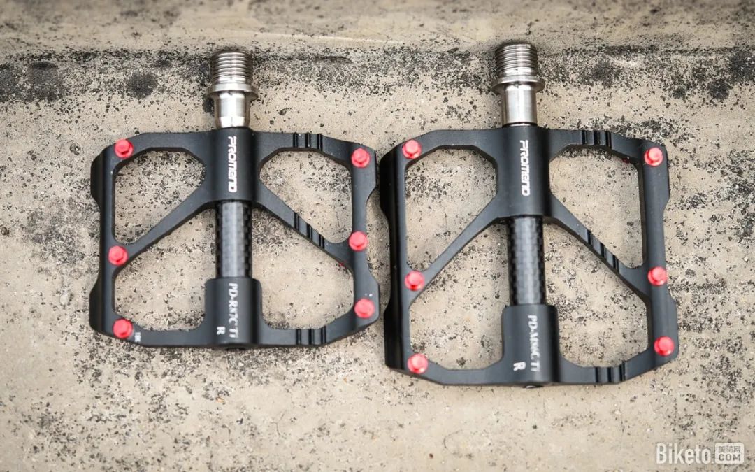 买菜脚踏自行车,买菜也要精致