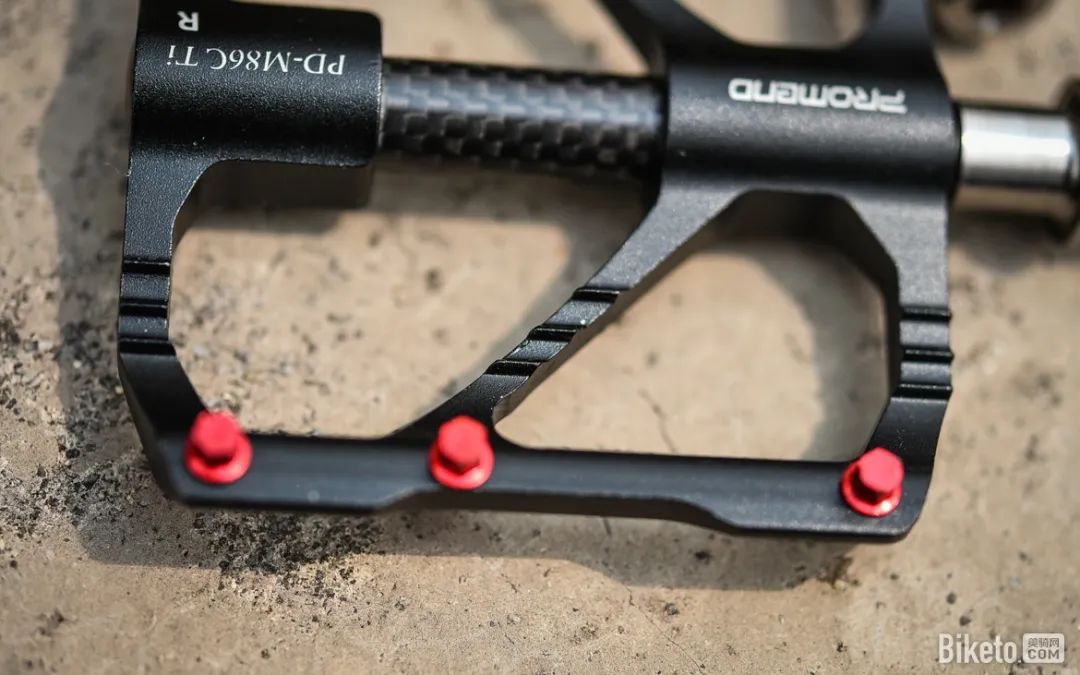 买菜脚踏自行车,买菜也要精致