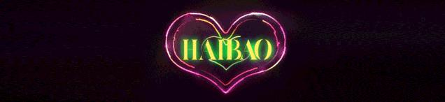 BAO美啦｜在脸上怒点七颗痣，金晨老师真的有颜任性...