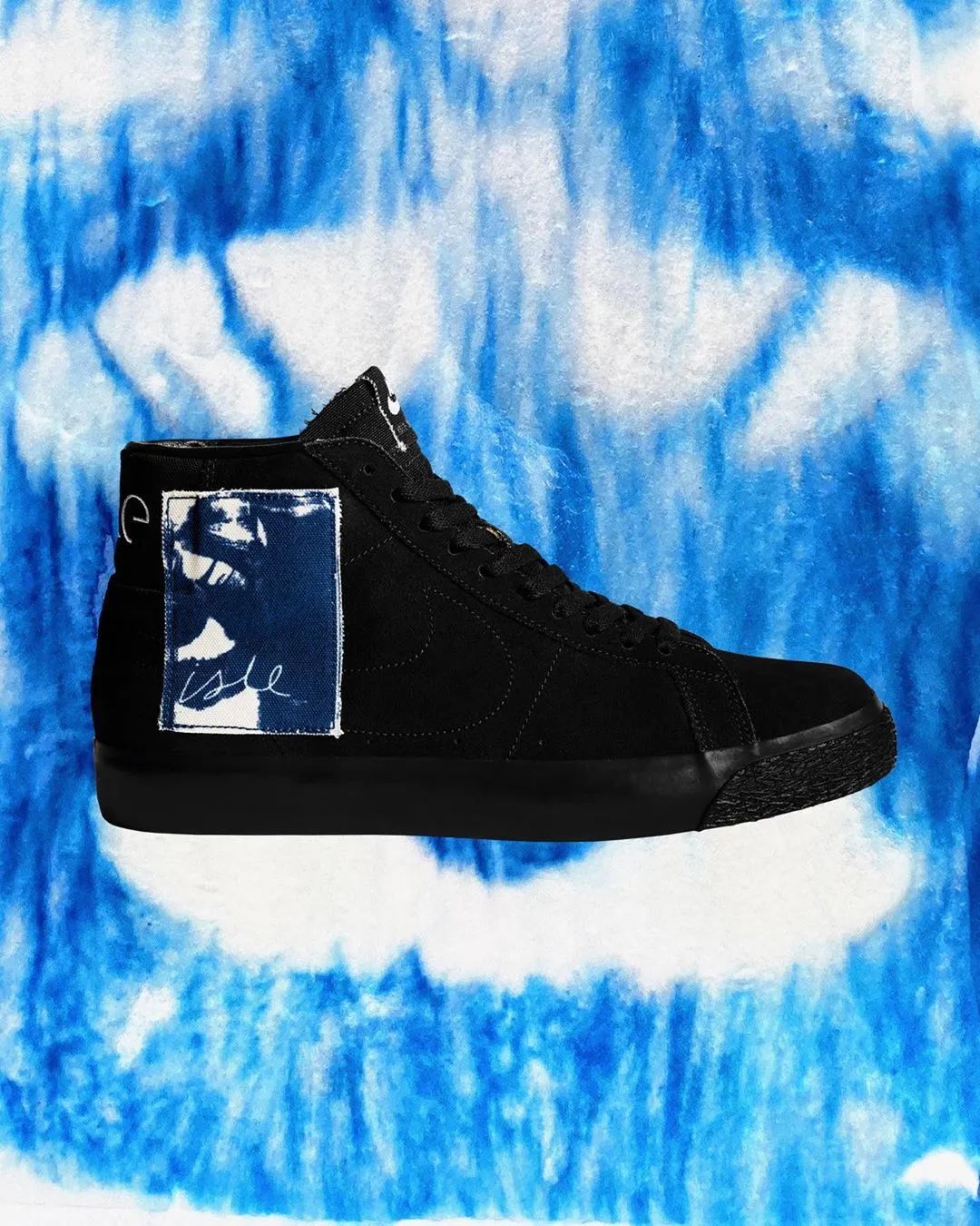 aj1球鞋各种配色的名字,nikeoffwhiteaj1所有配色