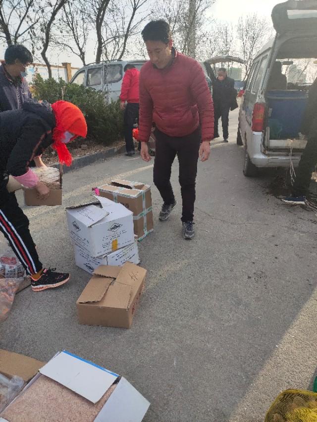 青岛海泊桥海鲜市场梭子蟹,青岛团岛海鲜市场螃蟹价格