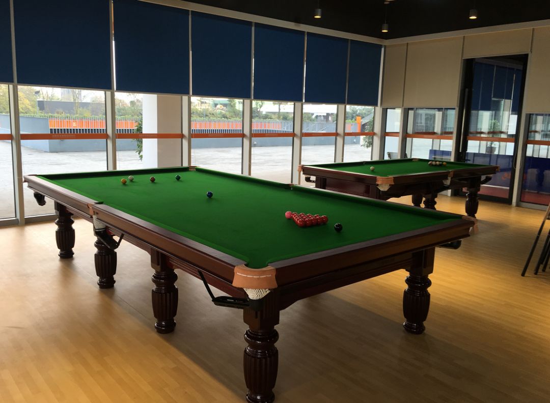 成都体育中心是否对外开放,成都高新区体育中心对外开放吗