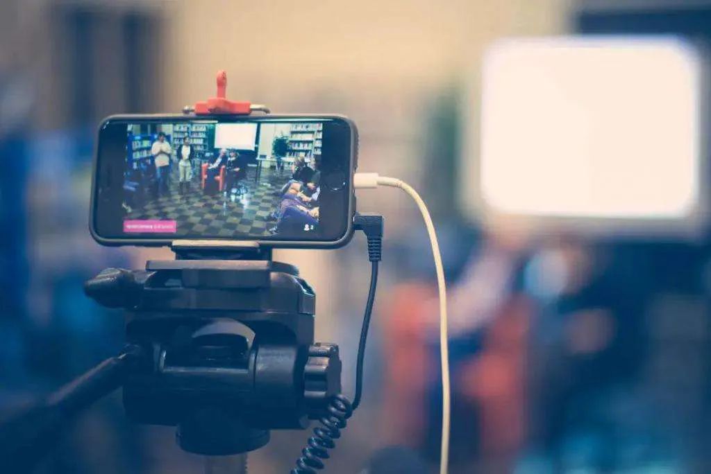 各大直播电商平台浅析,从流量角度分析直播电商