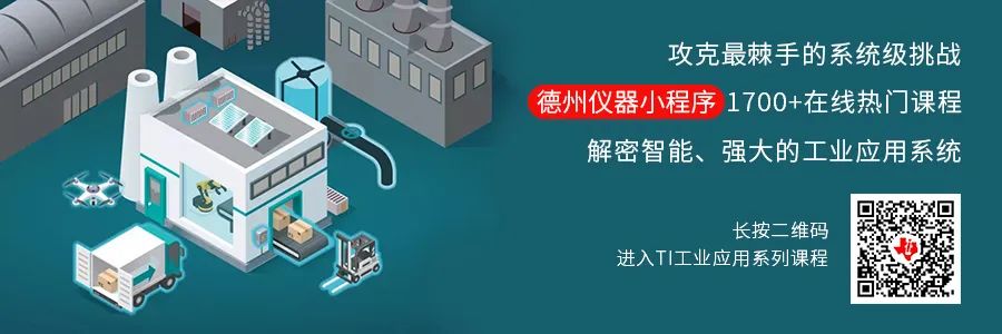 通俗易懂wifi6有啥好处如何用,简述几种wifi6使用的技术