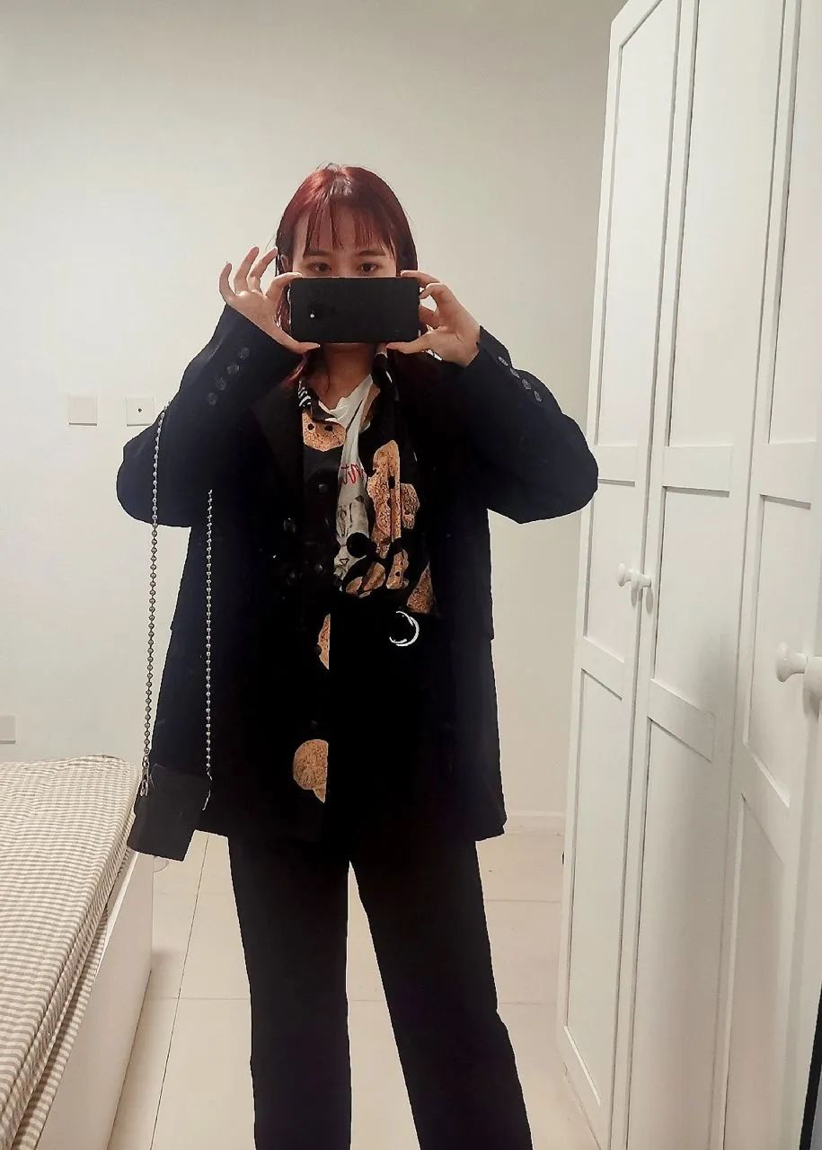 网购能买到什么便宜好货,网购真能买到自己称心的东西吗