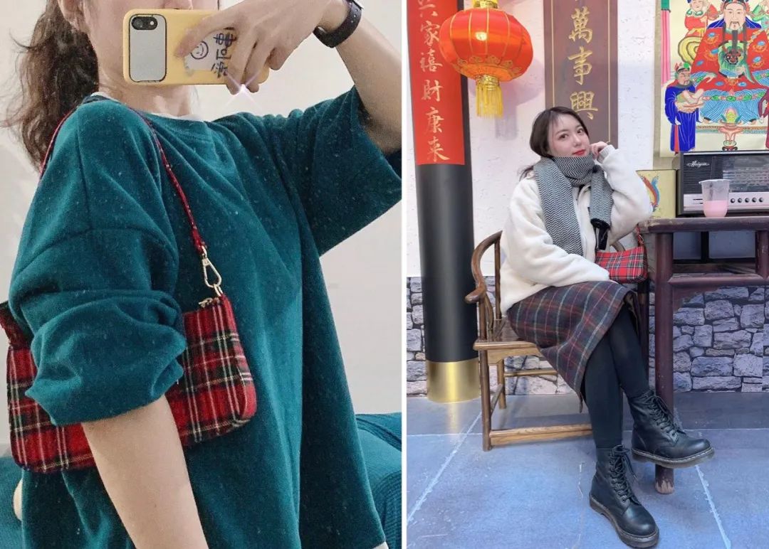 网购能买到什么便宜好货,网购真能买到自己称心的东西吗