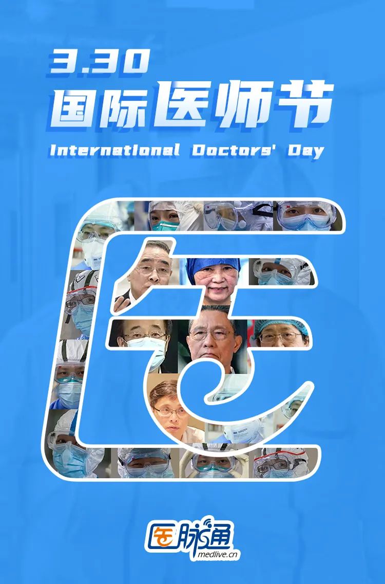 女性腹痛常见疾病,腹痛伴有腹水怎么回事