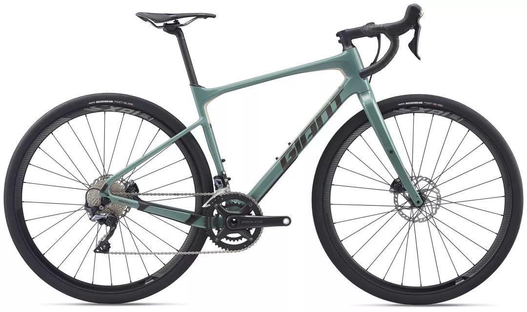 10款捷安特公路车,10款捷安特