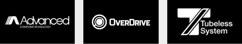 10款捷安特公路车,10款捷安特