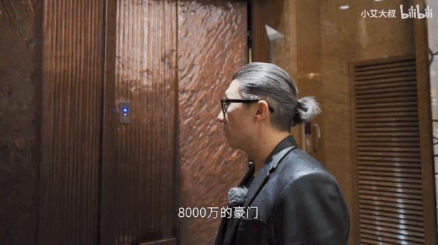 住2亿豪宅的真实感受,住在千万豪宅是一种什么体验
