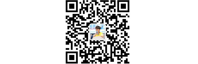 美妆天猫超级品牌日销售额过亿,天猫美妆爆款打造计划2022