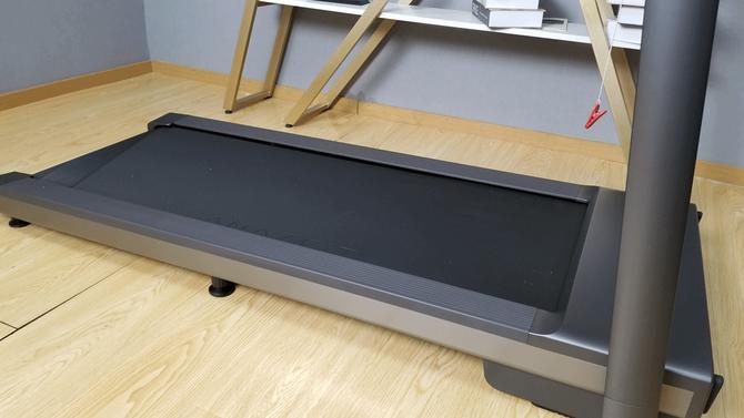 amazfit型号的跑步机,跑步机amazfit