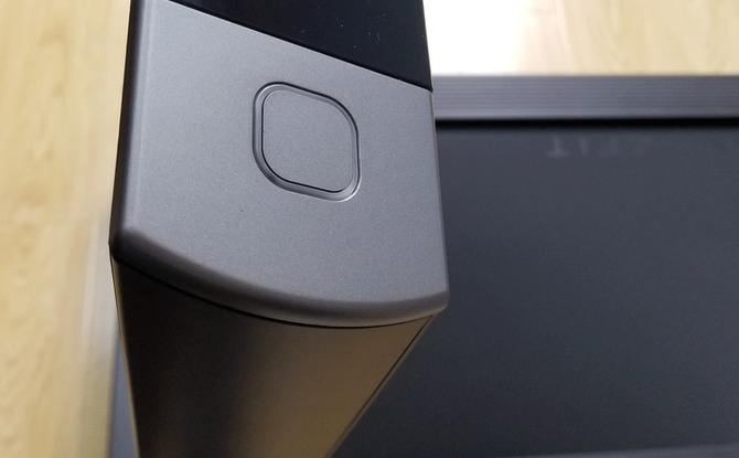 amazfit型号的跑步机,跑步机amazfit