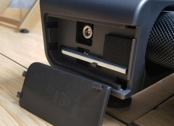 amazfit型号的跑步机,跑步机amazfit