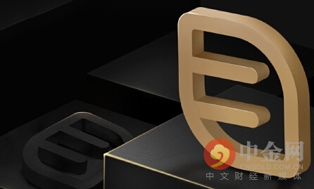 奢侈品电商突围战谁能笑到最后,奢侈品电商新玩法和思路