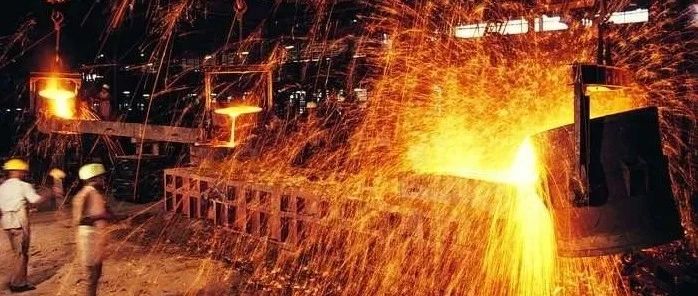 全国规范钢铁企业名单,工信部准入的钢铁企业名单