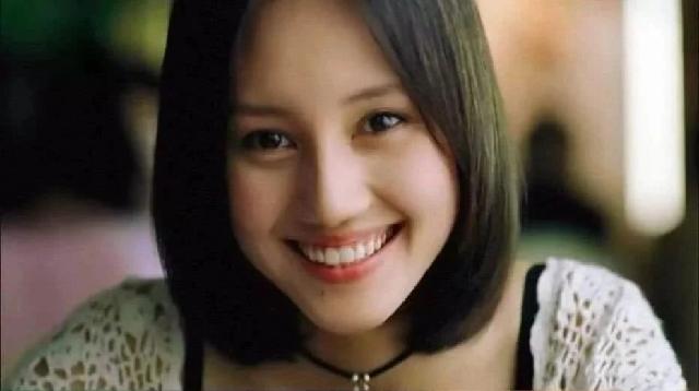 明星如何训练眼睛有神,为什么明星的眼睛这么好看