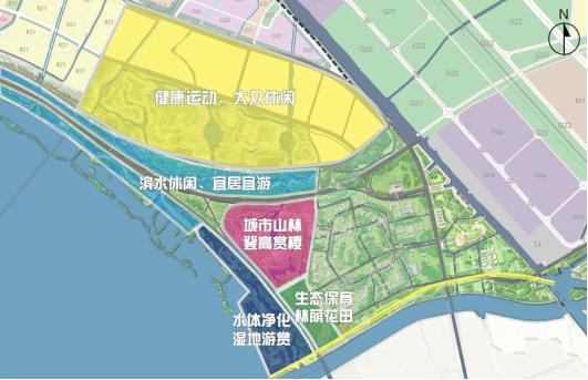 无锡即将拆迁的小游园,无锡稻香路小游园