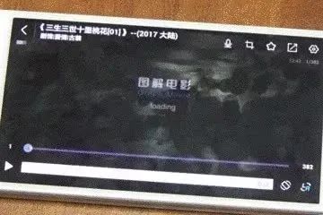 1.5万字《版权避坑指南》教程！5天后涨价