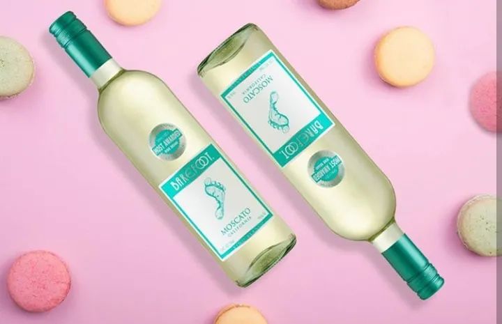 黄尾袋鼠排行,澳大利亚黄尾袋鼠葡萄酒