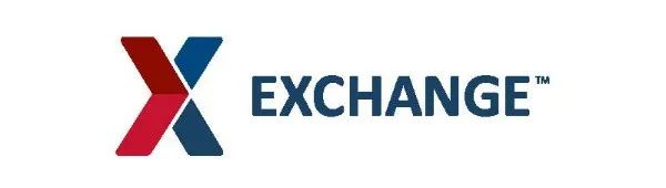 （书接上回）喜欢军事对吧！我介绍你去「军事交易所」