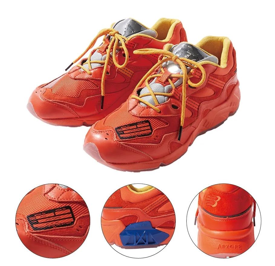 （书接上回）喜欢军事对吧！我介绍你去「军事交易所」