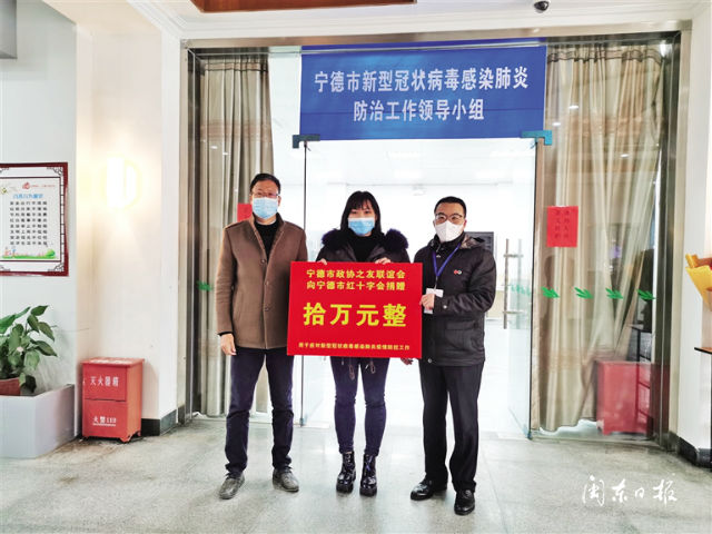 全力抗击疫情彰显责任担当,抗击疫情众志成城温暖前行