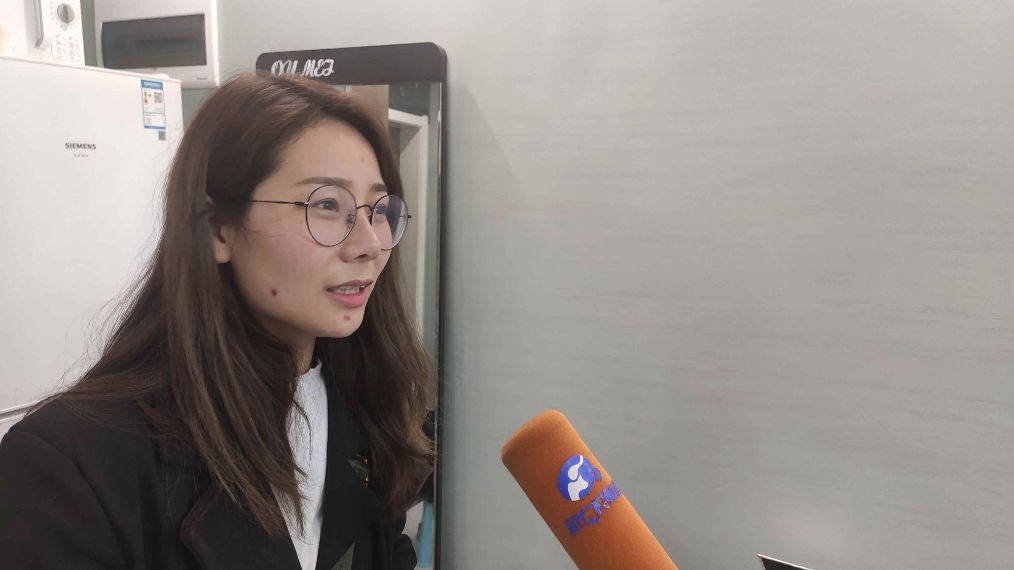 新房惨淡变粪水池,新房变成化粪池