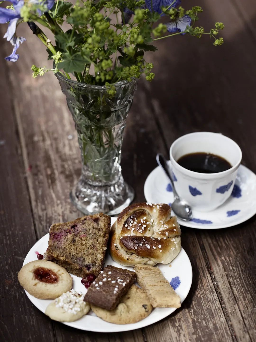 宅家的日子里也要过好,宅家的日子倒插门