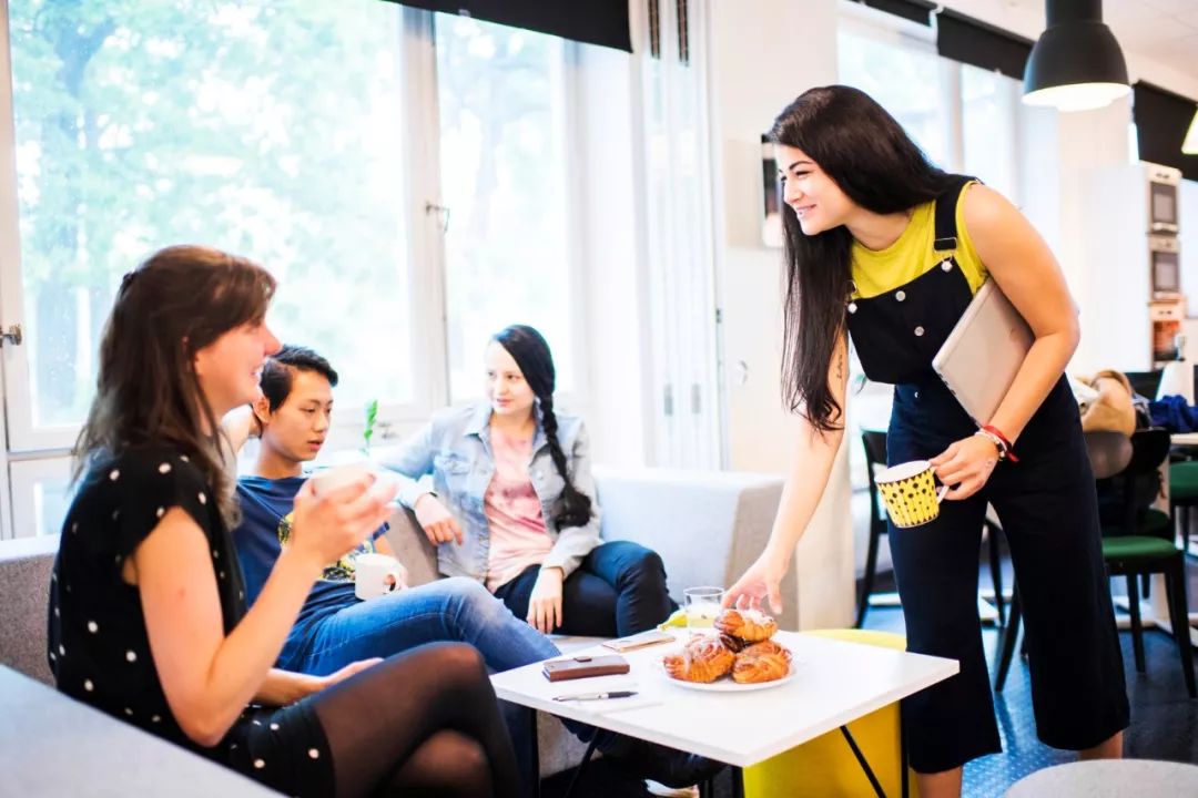 宅家的日子里也要过好,宅家的日子倒插门