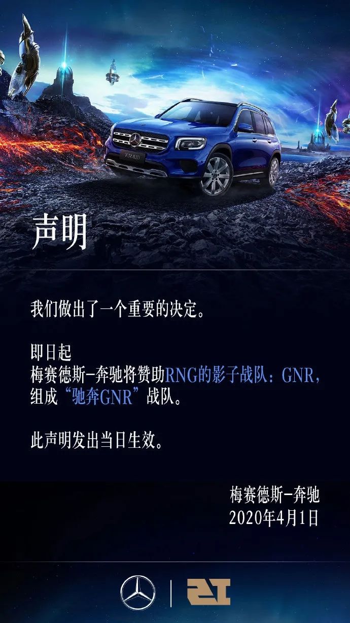 愚人节恍然大悟,2020愚人节段子